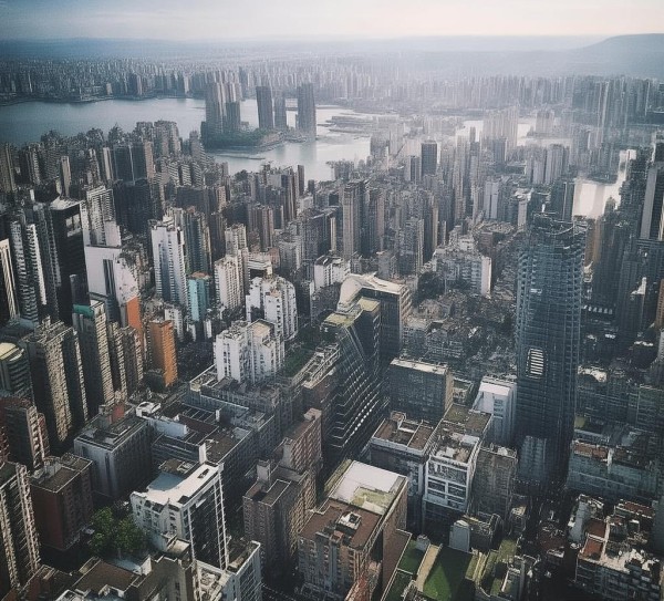 元氏县商贸城改造，机遇与挑战