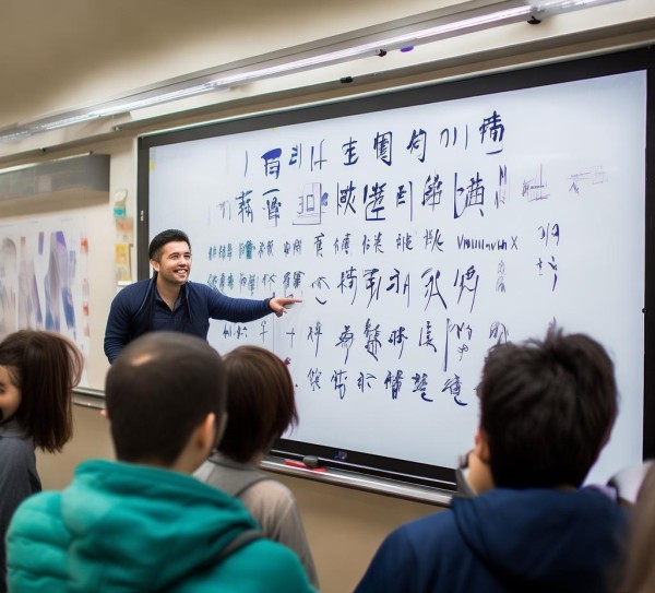 商贸服务系的拼音读法解析