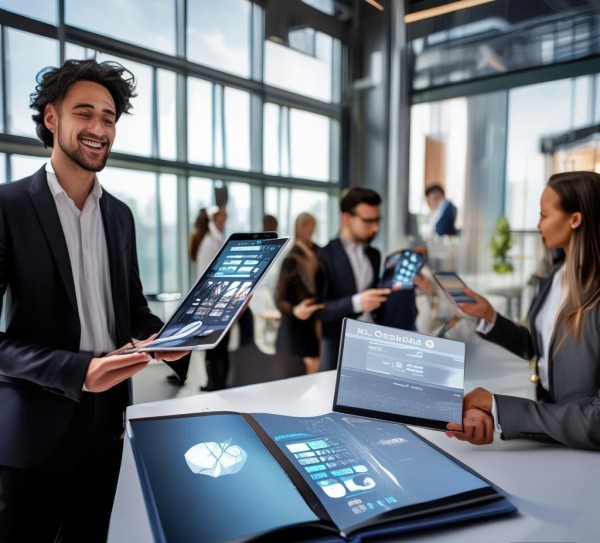 商贸流通行业服务规范，规范市场秩序，为商贸流通行业提供标准化服务