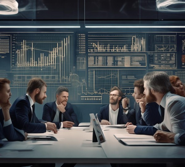 商务谈判中的智慧，案例分析与启示