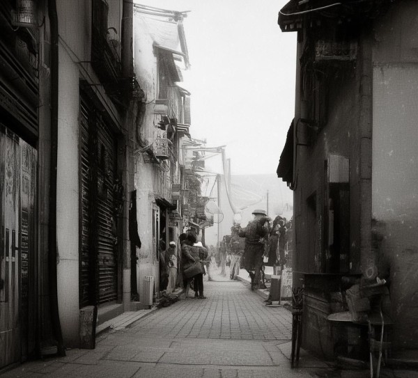 义乌商贸频道新闻，新突破与未来展望