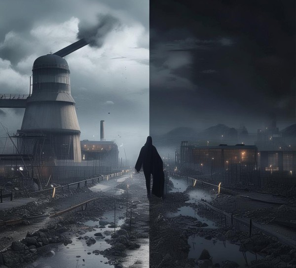 煤炭企业虚开案例解析，虚数骗你别入不进来