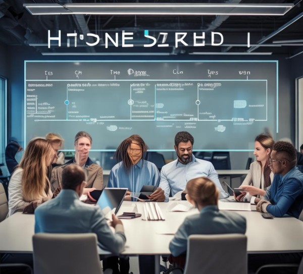 商务|商贸|服务业|项目|申报|时间|流程详解