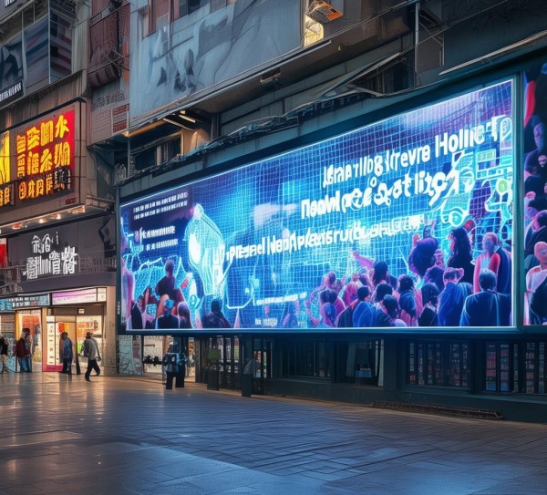 济南浩坤商贸服务电话助力商业成功，精准市场定位