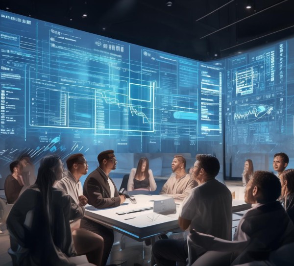 看懂拼多多市场洞察，政策影响深刻