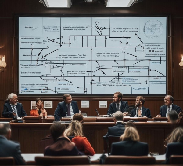 商贸商标侵权案例分析