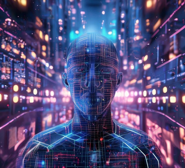 数字经济时代的税收智慧，重塑数字化转型的逻辑