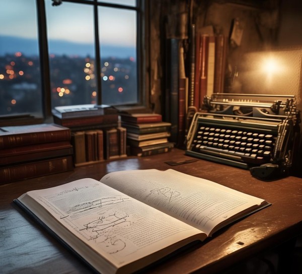 经典案例分析与启示