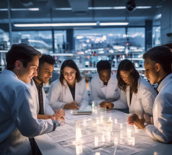 实验心得与实践提升