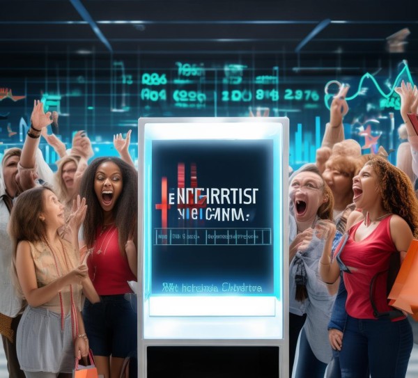 分期付款，快速提升销售额，如何利用分期付款促进销售