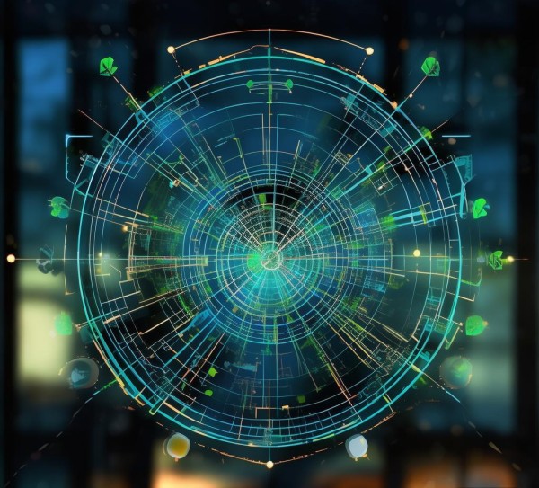 商业服务业作为系统性整体的运作结构与功能分析