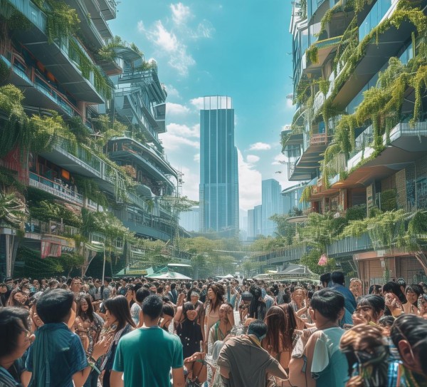 崇明区品牌商贸服务供应，赋予商业创新的引擎与心灵的对话。