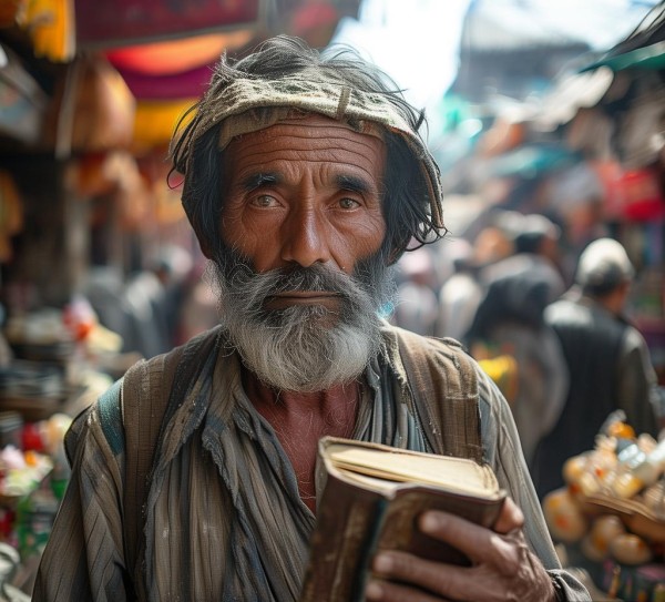 从失败到成长，下元商贸商的启示录