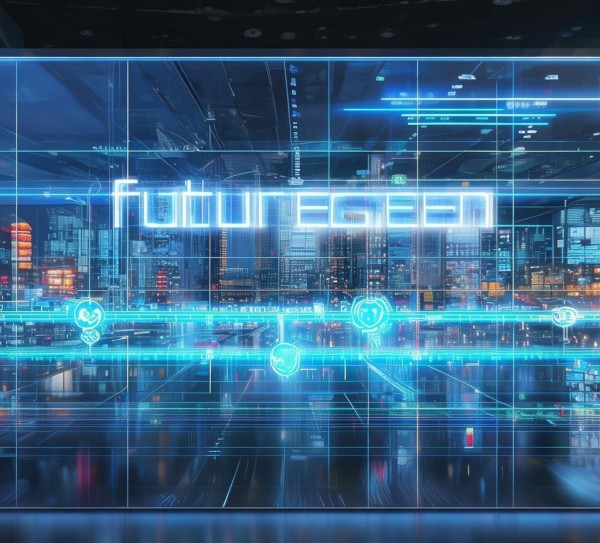 法律服务商贸产业，连接法律与商贸的数字化转型，未来必seen