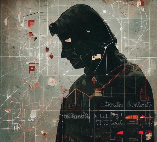 商贸投资骗局，案例与启示