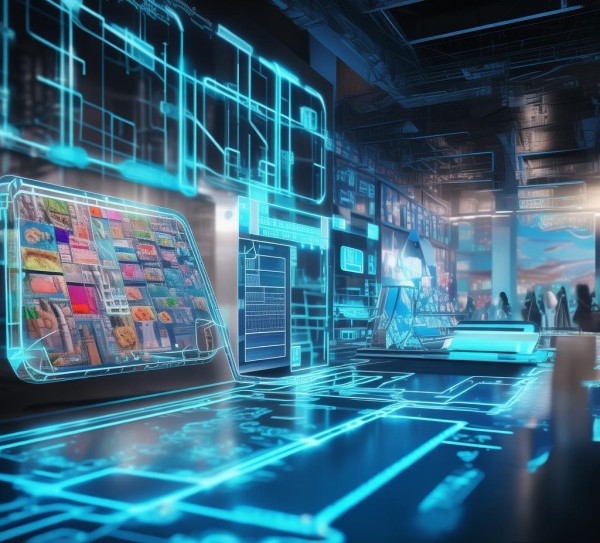 技术与需求驱动配对服务高效匹配，电商平台的最佳实践