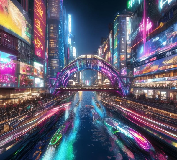 乐桥商贸， navigating the dynamic landscape of modern commerce