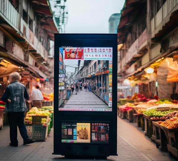 台东商贸市场，223最新新闻解析