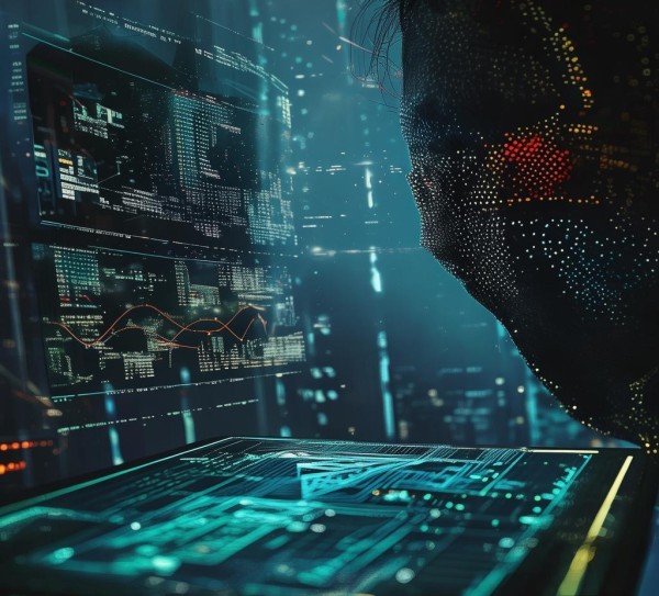 隐藏在商业企业的财务深处,一场全球性财务隐私危机 隐藏在商业企业的财务深处,一场全球性财务隐私危机