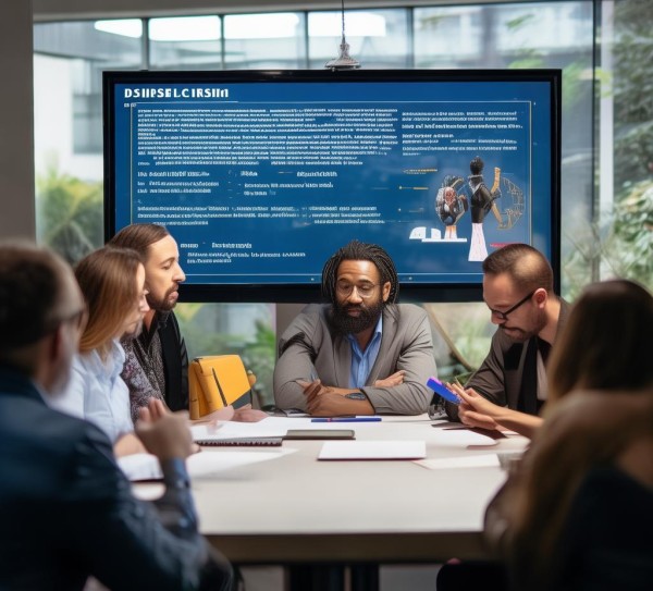 Case Study on商贸执照相关案例解析及启示