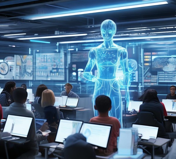 数据驱动的教育革命,陈陈商贸学员的未来变革与机遇 数据驱动的教育革命,陈陈商贸学员的未来变革与机遇