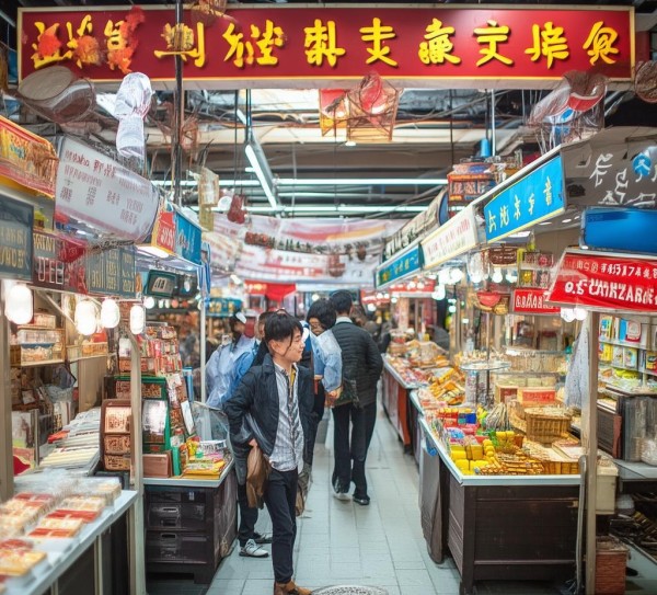 商贸服务有哪些项目? 商贸服务有哪些项目?