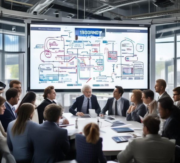 论合进商贸集资案例研究(基于供应链管理中的集资策略与实践) 论合进商贸集资案例研究(基于供应链管理中的集资策略与实践)