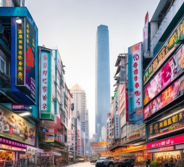 淮南商贸新闻最新，看企业如何在经济波动中保持竞争力