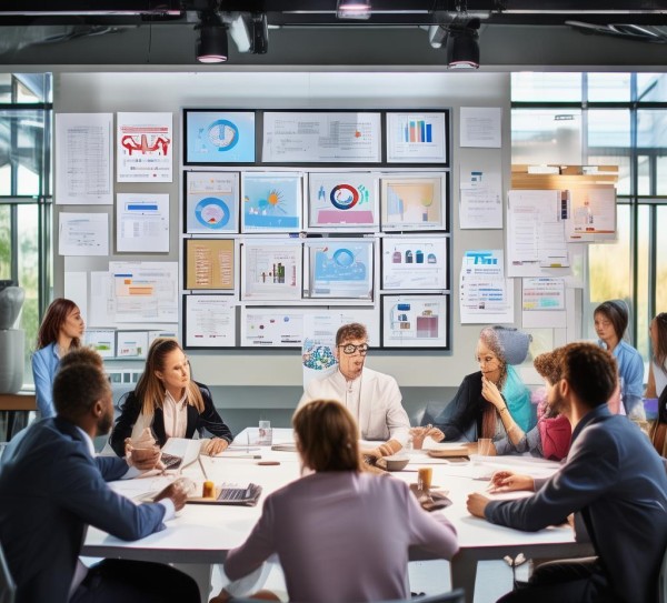 商贸私企内控实践与启示