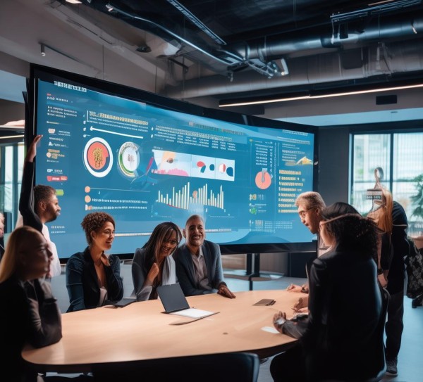 聚佰商贸223,成功案例解析与未来展望 聚佰商贸223,成功案例解析与未来展望