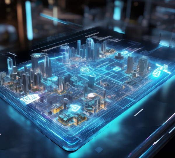 服务和商贸行业代码查询，助力高效管理与发展