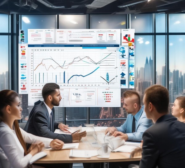 永康市品质商贸服务价位分析与优化，市场价值与竞争策略