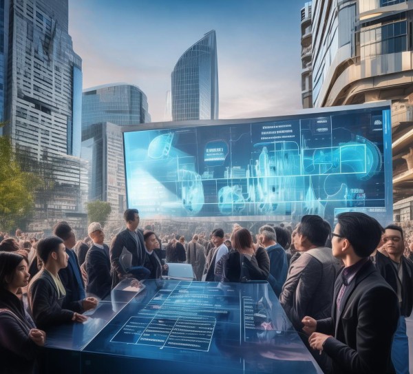 临平商贸，数字化转型机遇与挑战解析