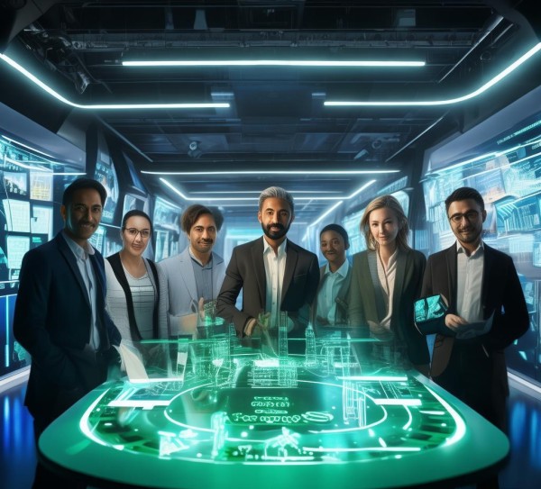 惠众商贸服务有限公司专业创新服务未来