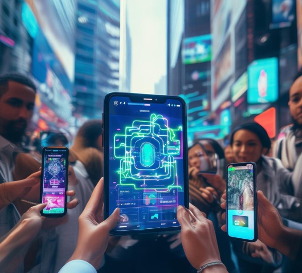 推动商贸行业数字化转型,让小程序成为商业智慧的载体 推动商贸行业数字化转型,让小程序成为商业智慧的载体