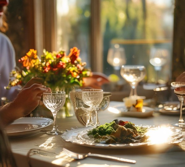 品质生活，品质生活！