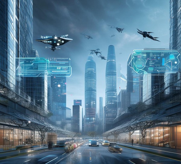 甘肃商贸物流，数据驱动的未来展望