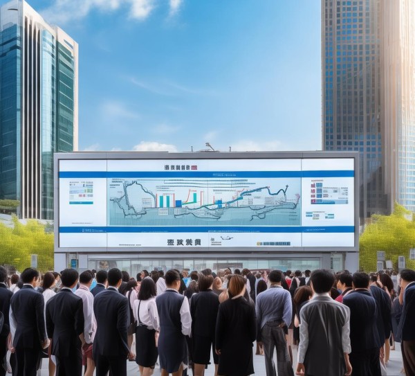 秦皇岛商贸流通新闻助力区域经济高质量发展