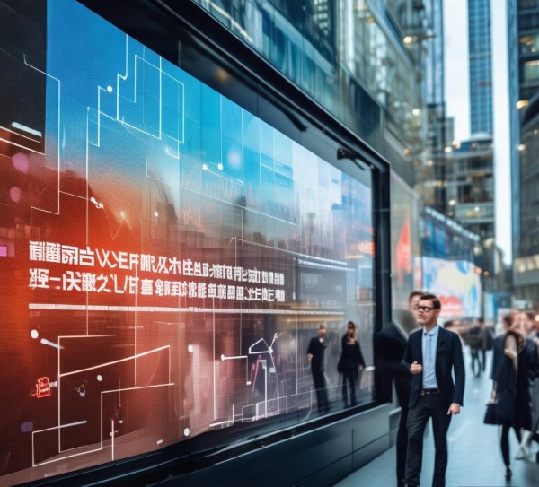 百明商贸最新新闻，商业领域挑战与发展动态