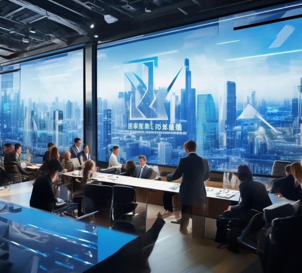 江宁商贸集团新闻,在转型与创新的双轮驱动下,江宁商贸集团的业务发展迎来新的机遇 江宁商贸集团新闻,在转型与创新的双轮驱动下,江宁商贸集团的业务发展迎来新的机遇