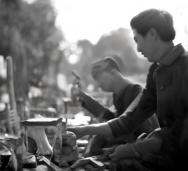 茂名市城商贸易光伏项目，绿色经济的创新窗口