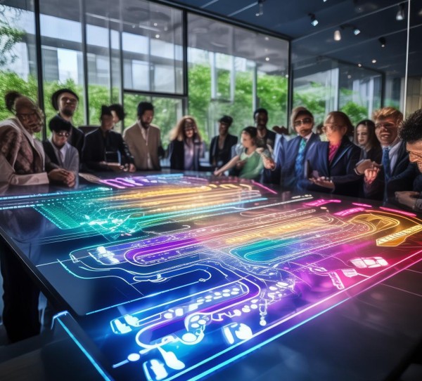 从案例看商贸企业培育路径