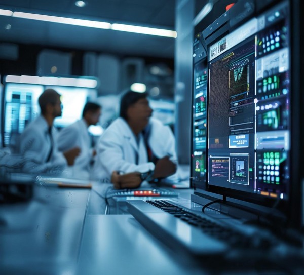 商贸宝服务器故障解析及常见问题解决方案