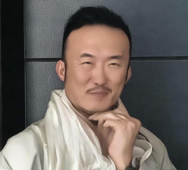 延安国际商贸城，交通与商业的融合之旅