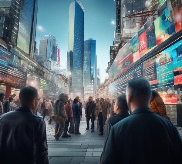 最近商贸的新闻，机遇与挑战