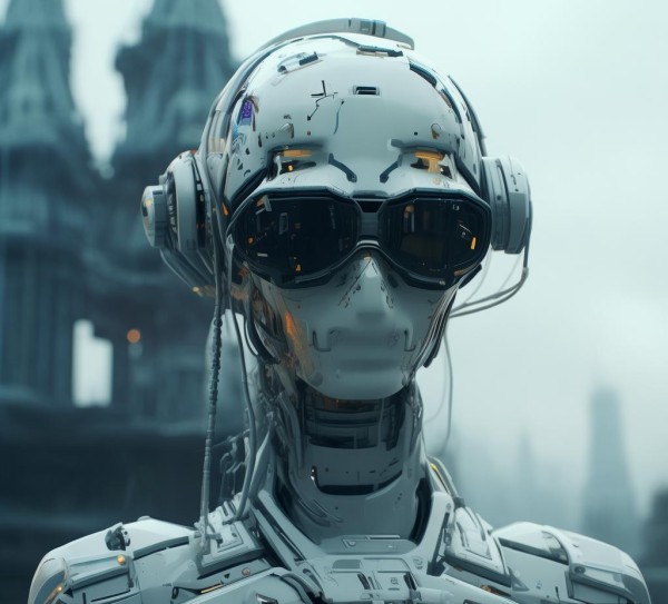 商贸物流展馆设计案例，从设计到实践