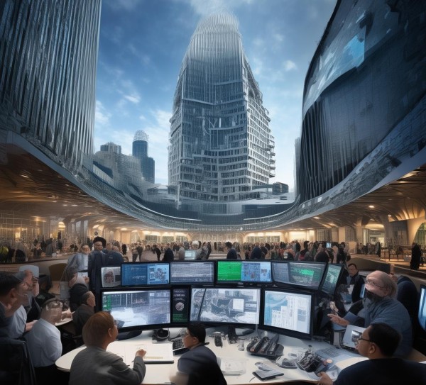 交运商贸中心，新闻解析背后的真相