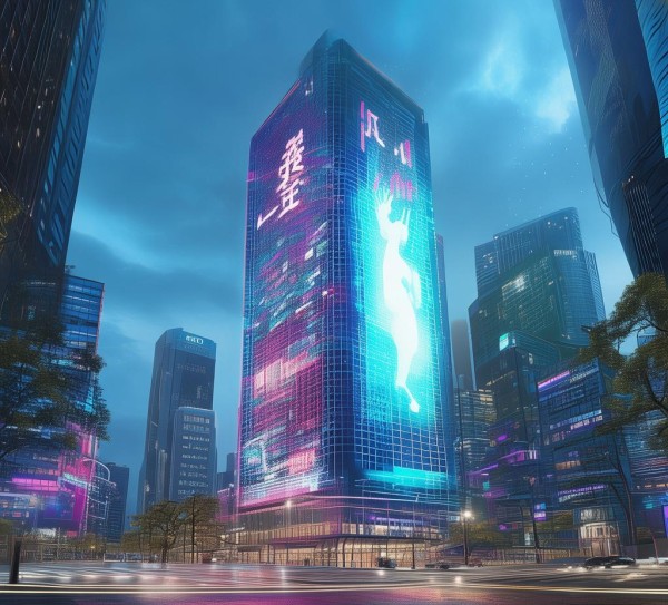 浙兴商贸,数字赋能、创新引领 浙兴商贸,数字赋能、创新引领