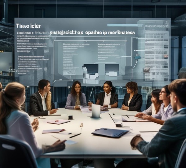 商贸企业购票风险案例分析