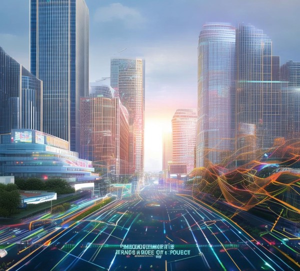 济宁国际商贸城项目地址,数字赋能新机遇,助力区域发展 济宁国际商贸城项目地址,数字赋能新机遇,助力区域发展